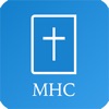 Matthew Henry Commentary MHC