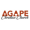 Agape Christian Church