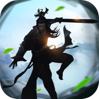 AdventureBecome Stronger