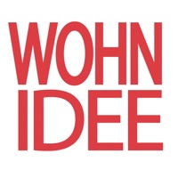 delete Wohnidee ePaper