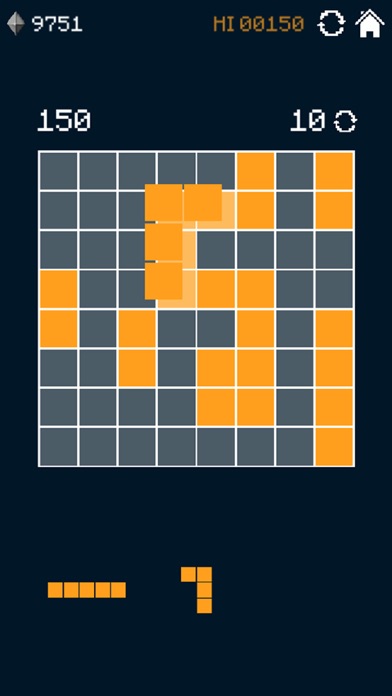 Box Puzzle: Classic Puzzle screenshot 2
