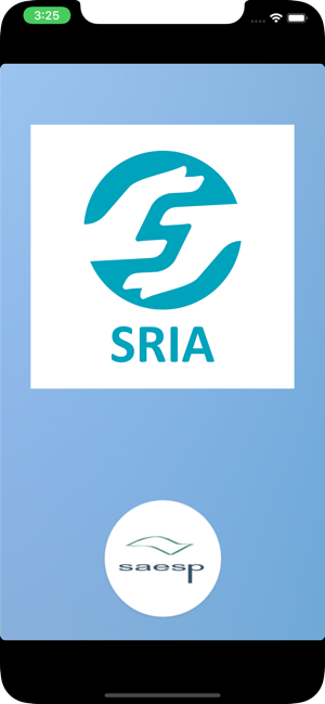 SRIA(圖1)-速報App