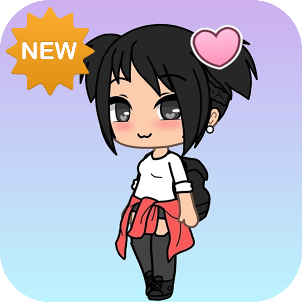 About Gacha Wallpapers Ios App Store Version Gacha Wallpapers Ios App Store Apptopia - iphone roblox anime icon