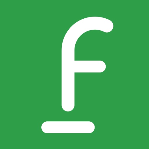 Findomestic Mobile
