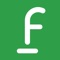 L'app Findomestic è il modo più rapido e comodo per gestire i tuoi prodotti Findomestic e utilizzare tutti i nostri servizi
