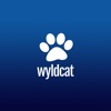 WYLDcat
