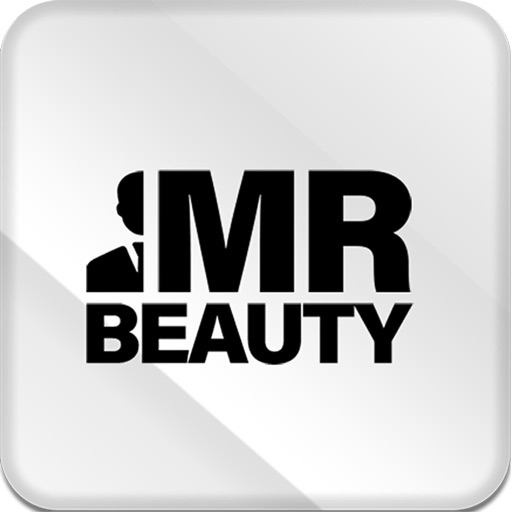 MRBEAUTY.DE