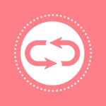 Live Into Loop Video