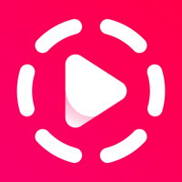 SlideShow Maker Photo to Video SlideShow Maker Photo to Video