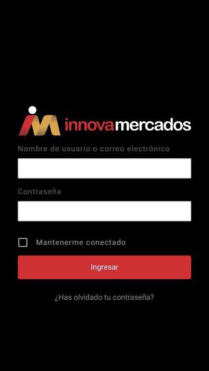 Innova Mercados