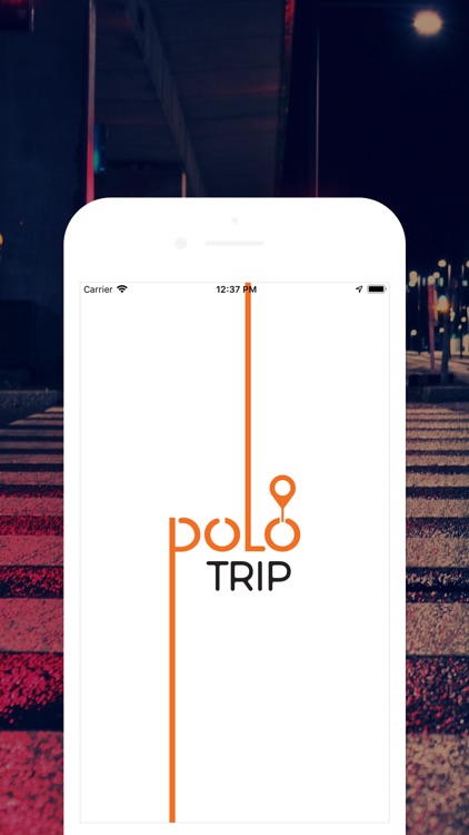 PoloTrip