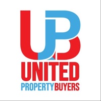 United Property Buyers pour PC