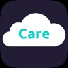 KumoCare Health Pro