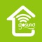 Introducing Gosund, LED lighting control, right at your fingertips