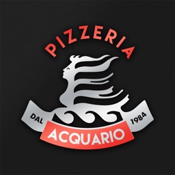 Pizzeria Acquario