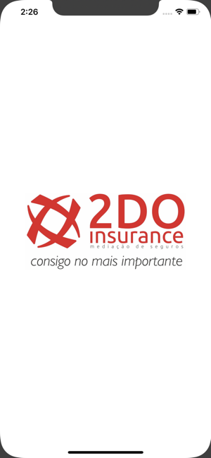 2Do Insurance(圖1)-速報App