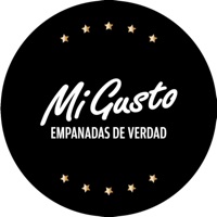 Mi Gusto sur PC