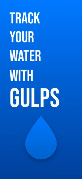 Game screenshot Gulpz mod apk