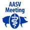 AASV's Mobile Conference App