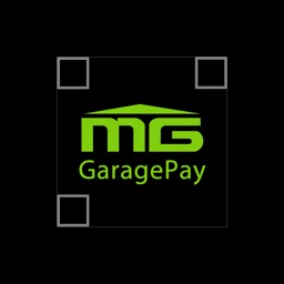 MyGarage Pay