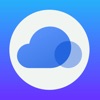云盘Cloud - 照片备份安全网盘