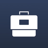 Show App - Digital Sales Tool