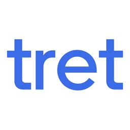 Tret