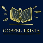 Gospel Trivia - Quiz Friends