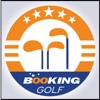 GolfBooking