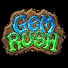 Activities of Gem Rush Board Game