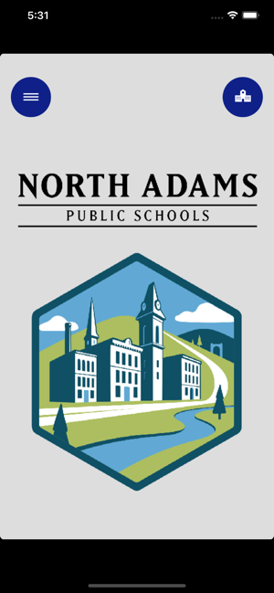 North Adams Public Schools(圖1)-速報App