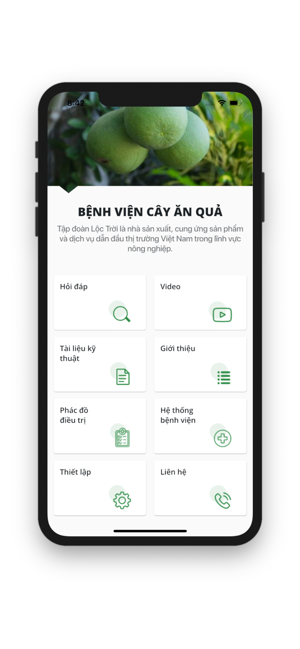 Plant Doctor(圖1)-速報App