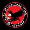Milan Club Albania