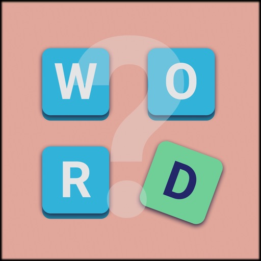 First Words Game