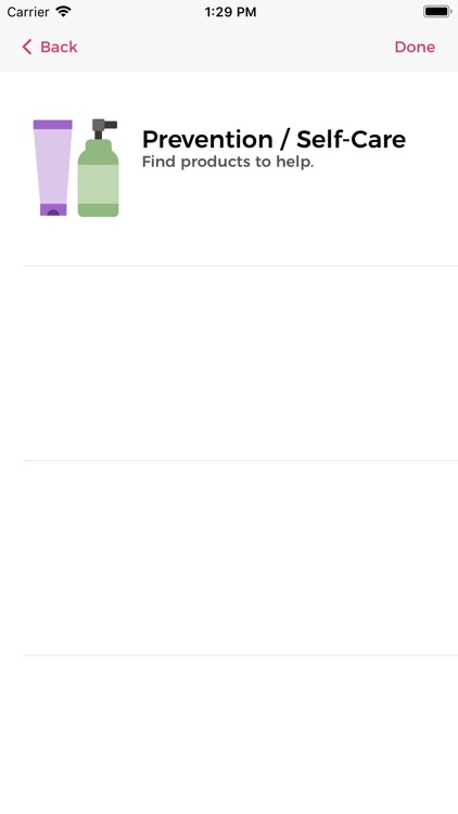 Aysa screenshot-6