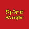 Spice Magic Glasgow