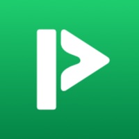  Picarto: Live Stream & Chat Application Similaire