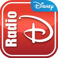 delete Radio Disney