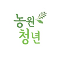농원청년 pour PC