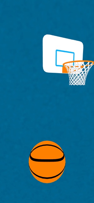 Hoops: Basketball Arcade(圖7)-速報App