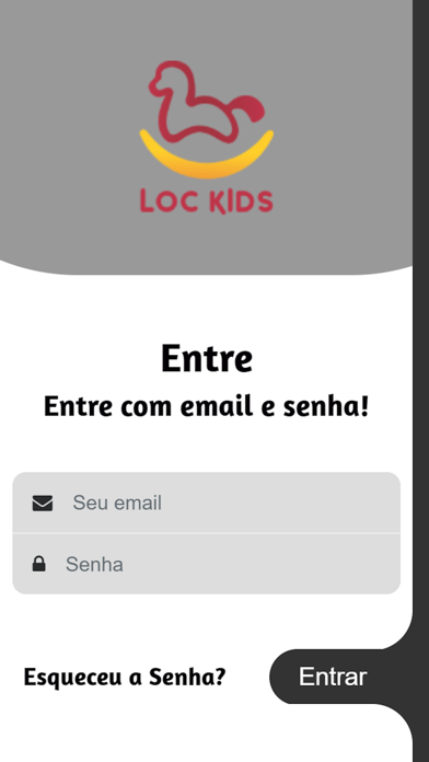 Loc Kids screenshot 3