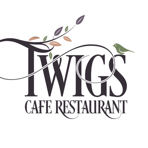 Twigs Cafe To Go