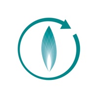НИПИГАЗ pour PC