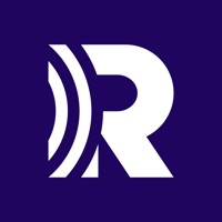 RADIO.COM pour PC
