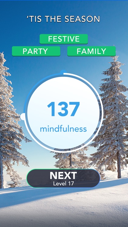 Word Tiles: Relax n Refresh screenshot-5