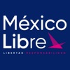 México Libre