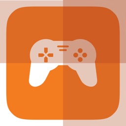 Gaming News & Reviews - NF