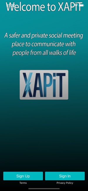 XAPiT