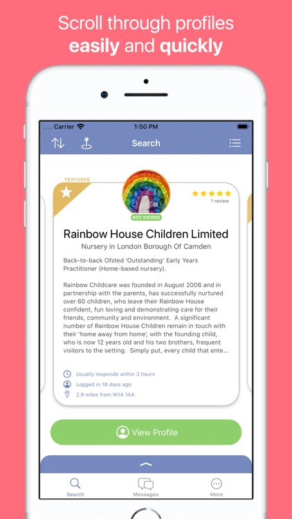 Childcare.co.uk