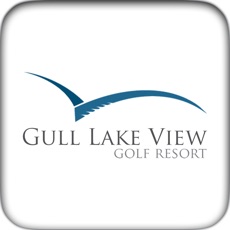 Activities of Gull Lake View